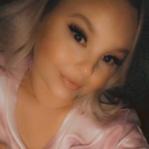 Meet your Posher, Joelle